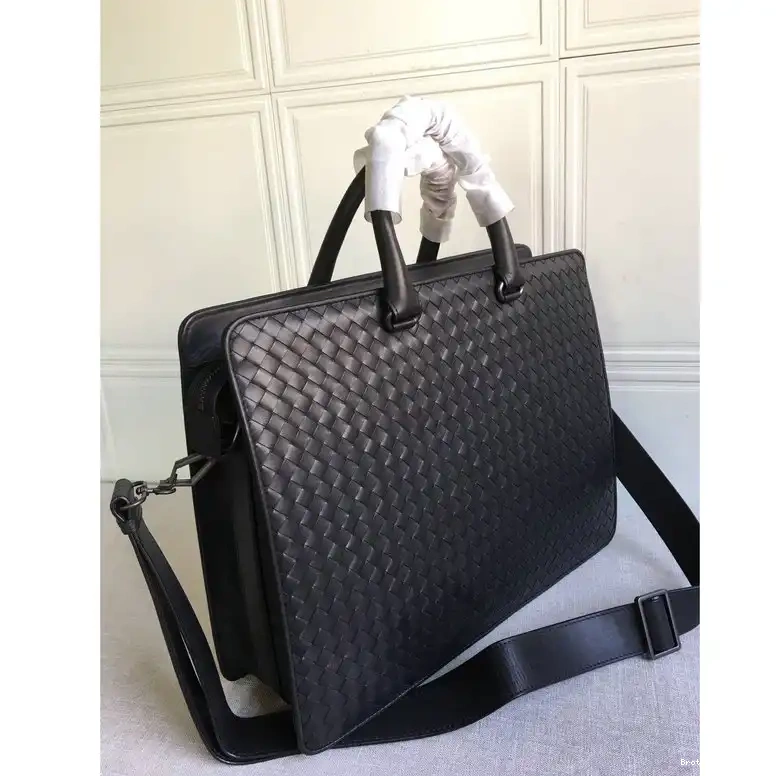 Brother Sam Yupoo Bottega Veneta 2112SF0055 Bag 0717